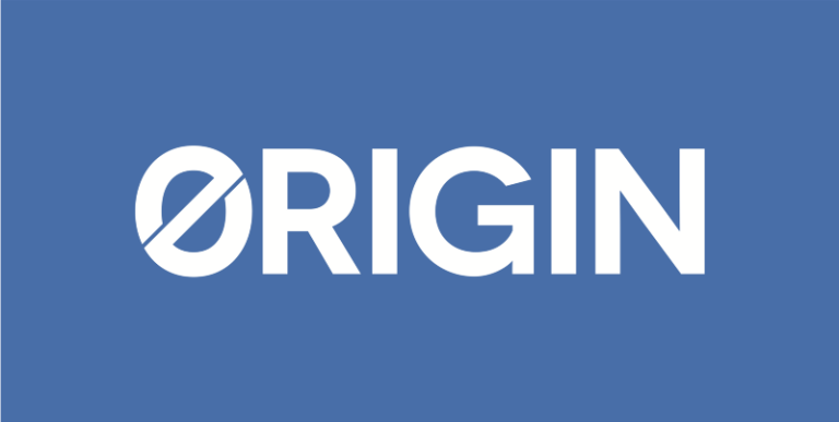 معرفی ارز دیجیتال اوریجین پروتکل Origin Protocol