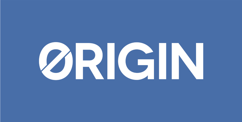 ارز دیجیتال اوریجین پروتکل Origin Protocol