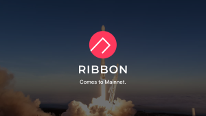 معرفی ارز دیجیتال ریبون فایننس Ribbon Finance