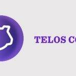 ارز دیجیتال تلوس Telos coin