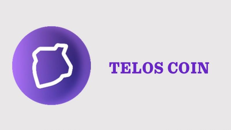 معرفی ارز دیجیتال تلوس Telos