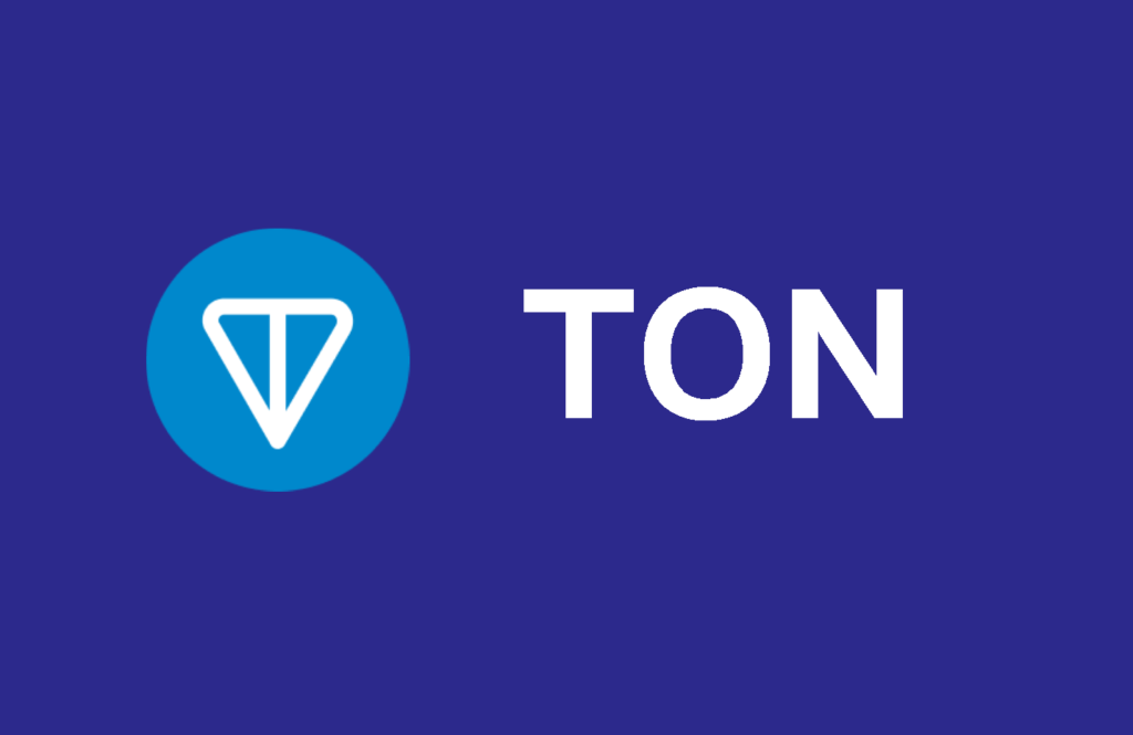 معرفی ارز دیجیتال تن کوین Toncoin (TON)؛ رمزارز اختصاصی تلگرام