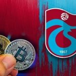 توکن هواداری تیم ترابزون ترکیه Trabzonspor Fan Token