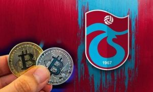 معرفی توکن هواداری تیم ترابزون Trabzonspor Fan Token