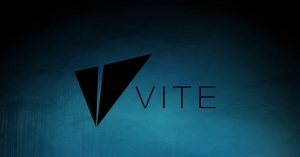 معرفی ارز دیجیتال ویت VITE