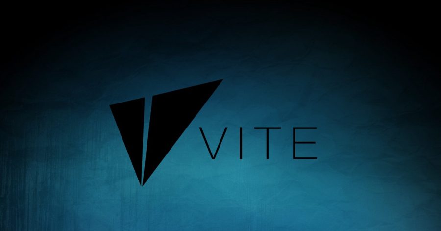 ارز دیجیتال ویت VITE coin