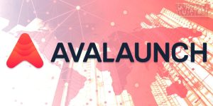 معرفی ارز دیجیتال آوالونچ Avalaunch