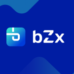 ارز دیجیتال bZx Protocol