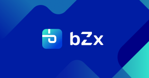 معرفی ارز دیجیتال بی‌زد‌ایکس پروتکل bZx Protocol