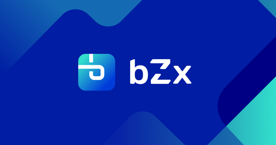 ارز دیجیتال bZx Protocol