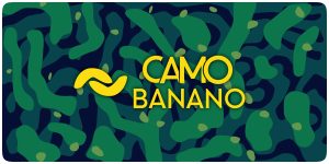 معرفی ارز دیجیتال بانانو Banano