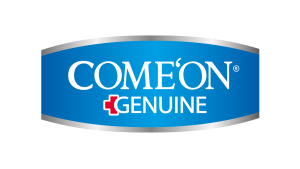 آشنایی با برند محبوب کامان (Comeon) و محصولات متنوع‌اش