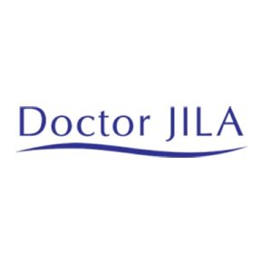 دکتر ژیلا (Doctor Jila)؛ برند ایرانی فعال در زمینه آرایشی بهداشتی