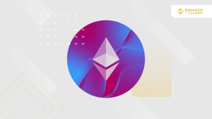 پلاسمای اتریوم Ethereum Plasma چیست؟