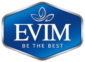 ایویم (Evim)؛ برندی نوپا در زمینه محصولات آرایشی و بهداشتی
