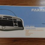 faraasoo keyboard