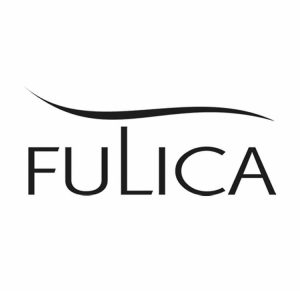 فولیکا (Fulica)؛ برندی ایرانی برای مراقب از هر تار موی شما