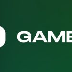 gamee-token