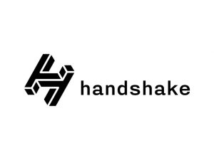 معرفی پروتکل و ارز دیجیتال هندشیک Handshake