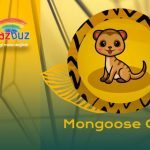 ارز دیجیتال mongoose-coin