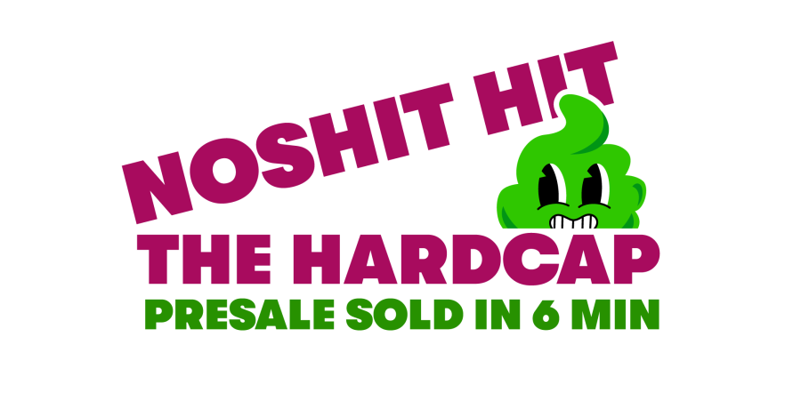 noshithardcap