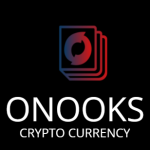 ارز دیجیتال انوکز onooks coin
