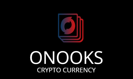 ارز دیجیتال انوکز onooks coin
