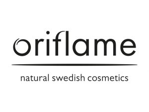 اوریفلیم (Oriflame)؛ آشنایی با محصولات این برند سوئدی