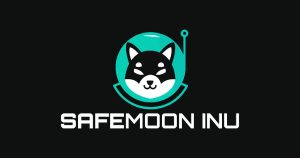 معرفی ارز دیجیتال سیف‌مون اینو SafeMoon Inu