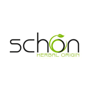 شون (Schon)؛ محصول مشترک ایران و آلمان