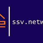 ssv-network