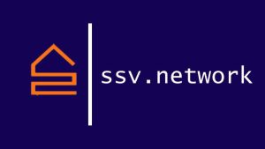 معرفی ارز دیجیتال و شبکه اس‌اس‌وی‌ (ssv.network)