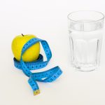برای موفقیت در کاهش وزن چه راهکارهایی وجود دارد؟ متر آب سیب لاغری