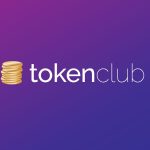ارز دیجیتال توکن کلاب tokenclub-coin