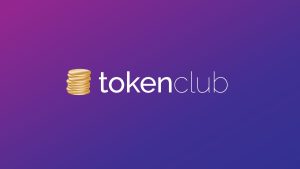 معرفی ارز دیجیتال توکن‌کلاب TokenClub