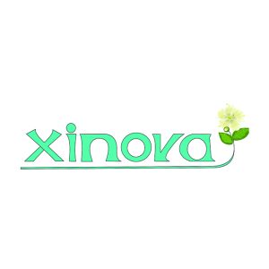 ژینووا (Xinova)؛ معرفی محصولات این برند تازه تاسیس