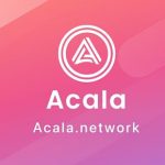 ارز دیجیتال آکالا Acala-Token