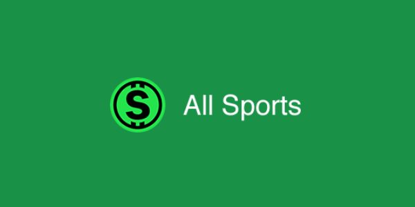 AllSportsCoin