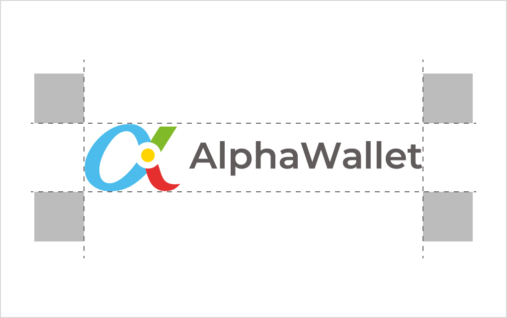 معرفی کیف پول آلفا‌ AlphaWallet