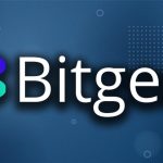 ارز دیجیتال بیت گرت Bitgert coin