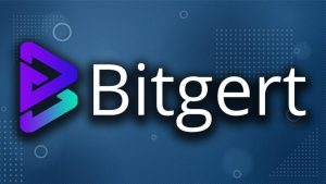 معرفی ارز دیجیتال بیت‌گرت Bitgert