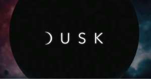 معرفی شبکه و ارز دیجیتال داسک نتورک Dusk Network