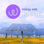 Energy Web Token