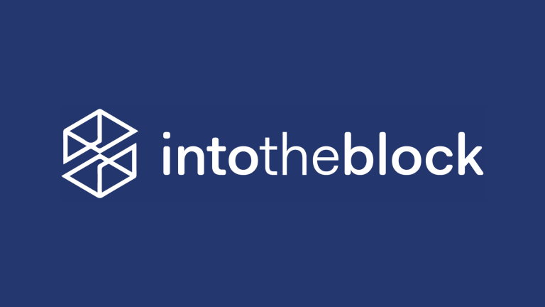 معرفی سایت اینتودِبلاک intotheblock.com؛ ابزاری برای تحلیل بازار ارزهای دیجیتال