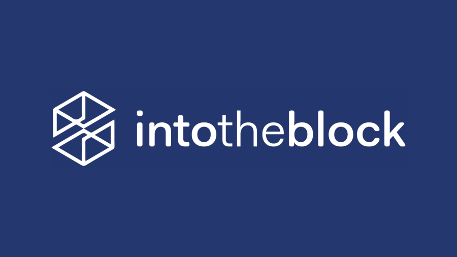 IntoTheBlock