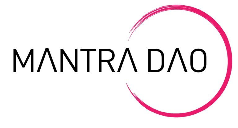 معرفی ارز دیجیتال مانترا دائو MANTRA DAO