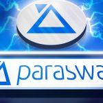 پلتفرم غیرمتمرکز پاراسواپ ParaSwap