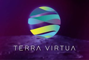 معرفی ارز دیجیتال ترا ویرچوا کالکت Terra Virtua Kolect