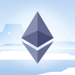 What Is the Ethereum Arrow Glacier Upgrade