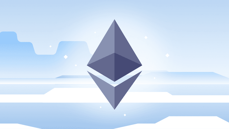 What Is the Ethereum Arrow Glacier Upgrade